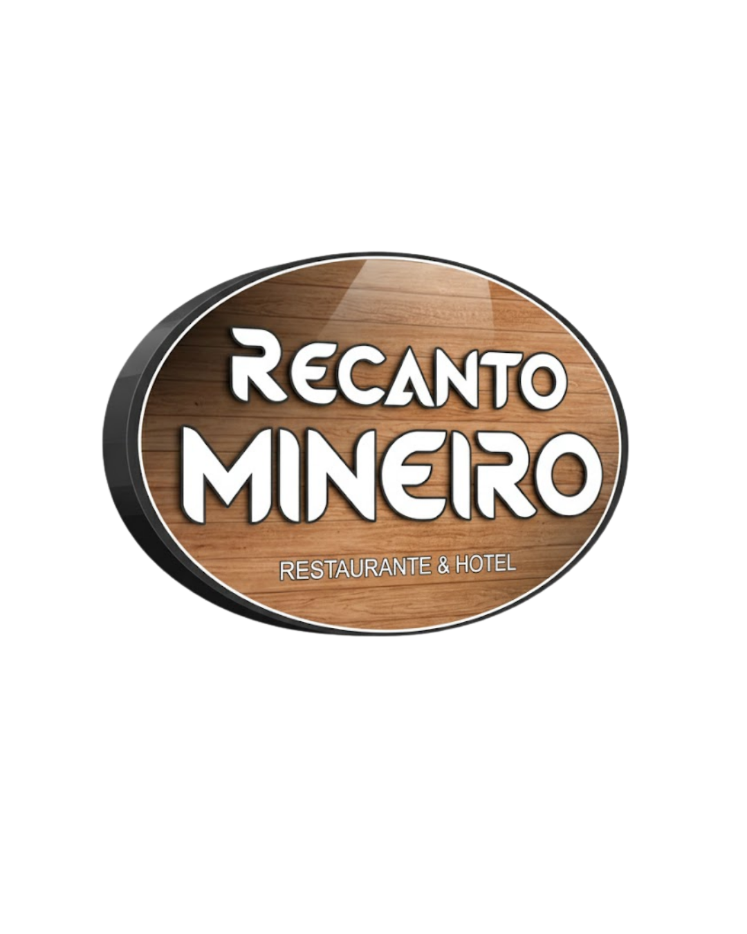 Hotel Recanto Mineiro